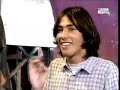 en vivo programa arriba las manos de canal r & p 1996