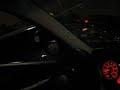 Bmw 335i vs Infinti G35 coupe