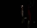 videos de MechaKing