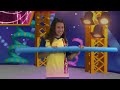 Noodleheads and Kid Fitness - Shake Song