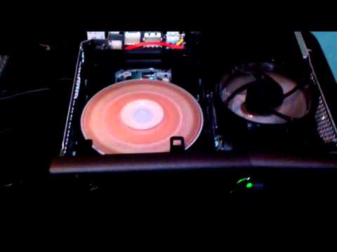 how to recover xbox 360 hard drive