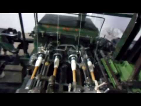 how to dye twill fabric