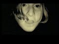 The Zutons - Creepin' An' A Crawlin'