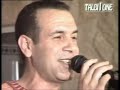 talbi one   kafra   chaabi marocain dahk foukaha rire