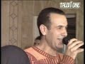 meknes kenitra kheinifra bab berred safi el hajeb berbere oued zem beni mellal tinghir sidi kacem azilal agadir midelt kasba tadla taounate ajdir imzouren laayoune taza fes saidia errachidia souk zaio berkane oujda nador rif riafa rifia rifton ain zohra zora ouazzane oued amlil boujdour bouarfa moulay bousselham sidi bennour azemour tamenrasset khouribga ksar el kebir tanger tetouan aruit oran wahran ain temouchent relizane nedroma mostaghanem maghreb sahara marocain western sahara oued dahab biskra bejaia