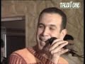 talbi one   kafra   chaabi marocain dahk foukaha rire