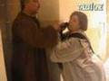 TALBI ONE ( KAFRA ) CHAABI MAROCAIN DAHK FOUKAHA RIRE