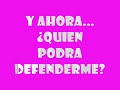 jack..mi heroe