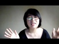 Happy 53rd Birthday to my beloved Susanna Kwan ...