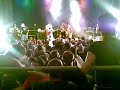 the adicts at dekompresja - you\