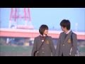 「Q10」平太とＱ１０ ﾊﾟﾌ-1 (PreciousWords)