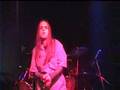 Die Section: Psychosomatic (2001)