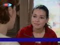 Yeditepe ?stanbul 3 �zet