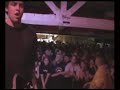 Box car racer instrumental