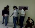Los Juglarez, Ilse Modelando Los Juglarez, Ilse Modelando