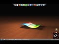 How to get Adobe Fireworks CS4 for free(+Serials)