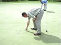 McArthur's Fast Greens