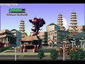 my rampage 2:ut craze my rampage 2:ut craze