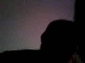 my friend is over reacting to much. ... andy samberg akiva schaffer jorma taccone incredibad lonely island snl digital short saturday night live molly sims jamie lynn sigler justin timberlake comedy music video zezima 