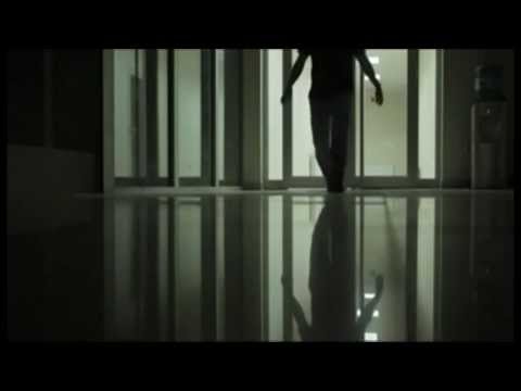 Protić; - Dokumentarni film o nastanku Jaganjca i Dr.Protića. Nemam nikakva autorska prava na ovaj video bla,bla,bla...bla.Nestao je pa sam ga dodao da ljudi vide o če...