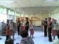 SAYAWIT of QHS IV-1.. CHAMPION SAYAWIT of QHS IV-1.. CHAMPION