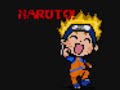 Naruto- party