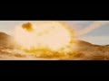 The Qemists - Stompbox - Stealth The Qemists - Stompbox - Stealth