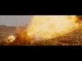 The Qemists - Stompbox - Stealth