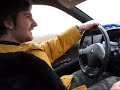 Fun with Nissan 200SX