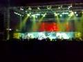 Iron-Maiden-Moonchil