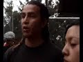 La Otra Campaña en Magdalena Contreras .D.F EZLNMexicoVideo de la reunión de adherentes en Magdalena Contreras, D.F.
