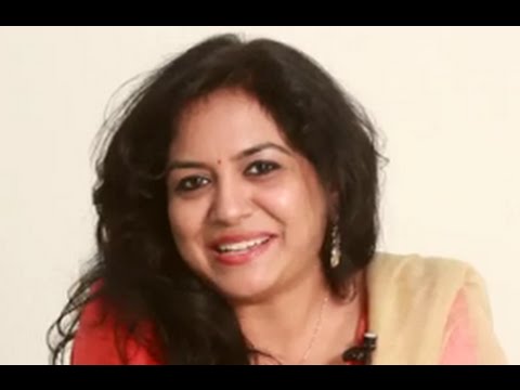 This is my favorite song from Oohalu Gusagusalade movie