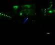 OAK Clubbers Scrabbel nd Scrabbel