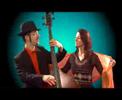 Preßburger Klezmer Band - Joske (Yoshke) remix version