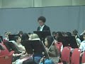 VID00071.AVI