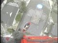 CG helo crew rescues one adult, dog from Crystal Beach CG helo crew rescues one adult, dog from Crystal Beach