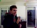 videos de casa okkupata 252 (MALEDETTO TRUFFALDINO!)