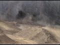 crf250 Englishtown crf250 Englishtown