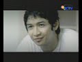 ungu-kekasih gelapku