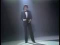 Cancion Dueno De Nada Video