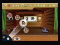 Paper Mario - Lee Paper Mario - Lee