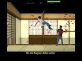 Hidro killer Kombat Hidro killer Kombat