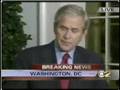 Bush-Asks-Congress-F