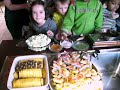 toetjes feest kiste trui toetjes feest kiste trui