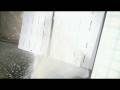 videos de autobrite heavy duty test -with original connector for RYOBI-