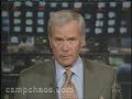 Tom Brokaw - Bukkake