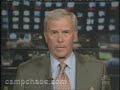 Tom Brokaw - Bukkake