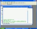 Tutorial sobre o MIRC