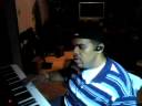 Chaz J: If Not For Your Grace