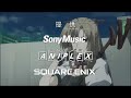 ?????Sekirei [Eng Sub] 3 1/3
